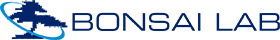 Logo Bonsai Lab