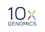 Logo 10x_genomics