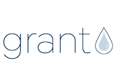 Logo Grant