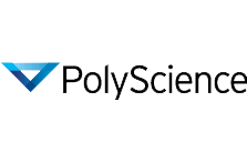 PolyScience logo